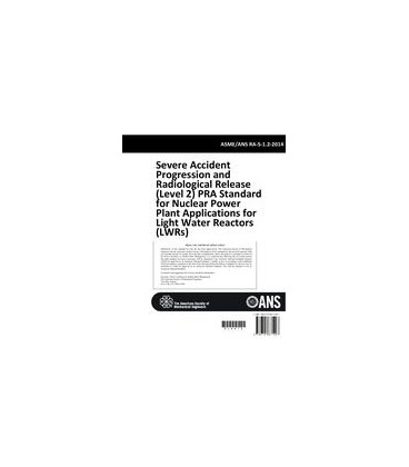 ASME RA-S-1.2-2014