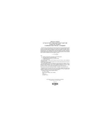 ASME BPVC-VIII-2-2013Errata (January 2015)