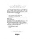 ASME BPVC-VIII-2-2013Errata (January 2015)