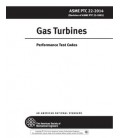 ASME PTC 22-2014