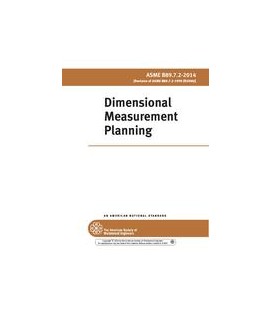 ASME B89.7.2-2014 (R2019)