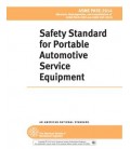 ASME PASE-2014