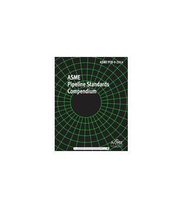 ASME PTB-9-2014