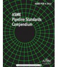ASME PTB-9-2014