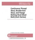 ASME B18.31.2-2014