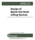 ASME BTH-1-2014
