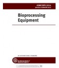 ASME BPE-2014