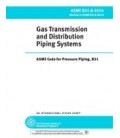 ASME B31.8-2014