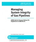 ASME B31.8S-2014