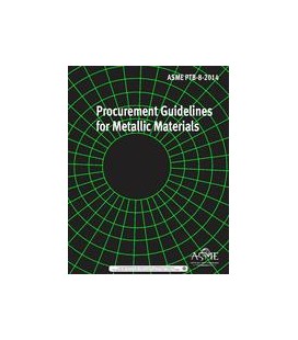 ASME PTB-8-2014