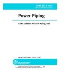 ASME B31.1-2014