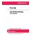 ASME B30.10-2014