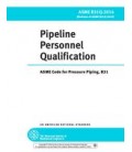 ASME B31Q-2014