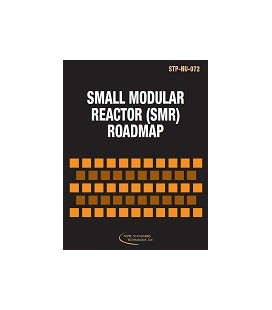 ASME STP-NU-072