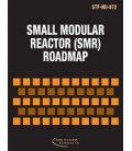 ASME STP-NU-072