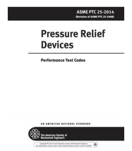 ASME PTC 25-2014