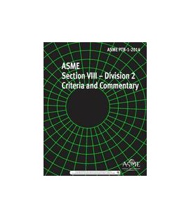 ASME PTB-1-2014