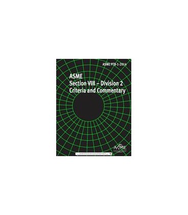 ASME PTB-1-2014