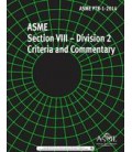 ASME PTB-1-2014