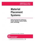ASME B30.27-2014