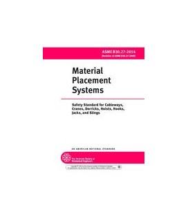 ASME B30.27-2014