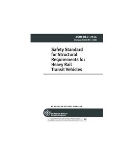 ASME RT-2-2014