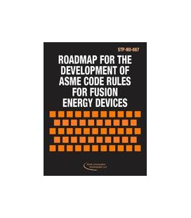 ASME STP-NU-067