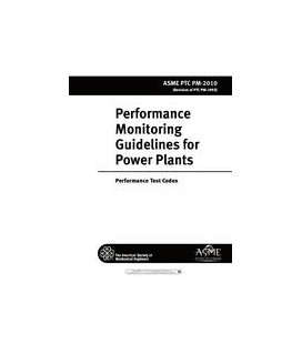 ASME POM 101-2013 (R2019)