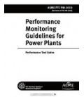 ASME POM 101-2013 (R2019)