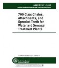 ASME B29.21-2013 (R2018)