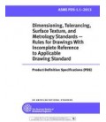 ASME PDS-1.1-2013