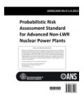 ASME RA-S-1.4-2013