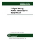 ASME B29.26-2013