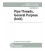 ASME B1.20.1-2013 (R2018)
