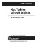 ASME PTC 55-2013 (R2018)