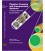 Pipeline Pumping and Compression Systems: A Practical Approach, Second Edition