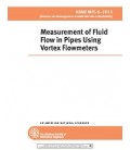 ASME MFC-6M-2013