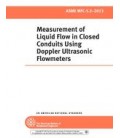ASME MFC-5.3-2013 (R2018)