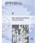 ASME BPVC-X-2013