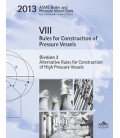 ASME BPVC-VIII-3-2013