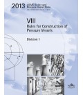 ASME BPVC-VIII-1-2013