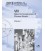 ASME BPVC-VIII-1-2013