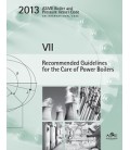ASME BPVC-VII-2013