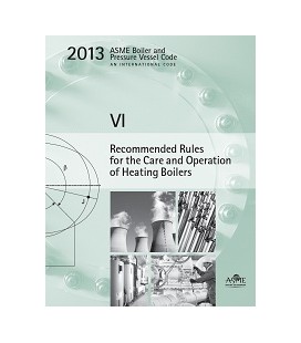 ASME BPVC-VI-2013