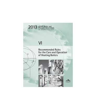 ASME BPVC-VI-2013
