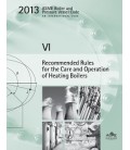 ASME BPVC-VI-2013