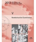 ASME BPVC-V-2013