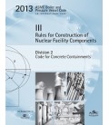 ASME BPVC-III-2-2013