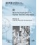 ASME BPVC-III-2-2013