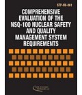 ASME STP-NU-061